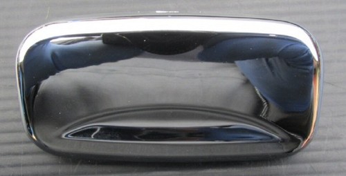 Maniglia cassetto porta - cassetto,