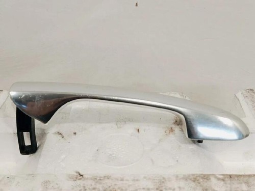 156042278 maniglia porta - 156042278,