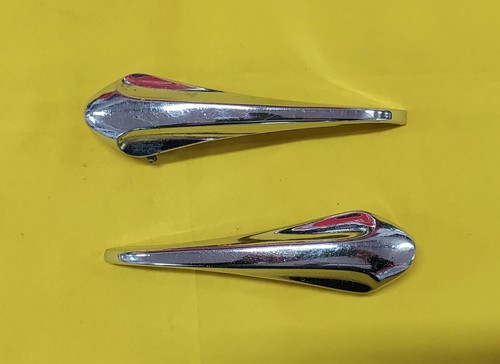 Maniglie portiera interna alfa - interna,