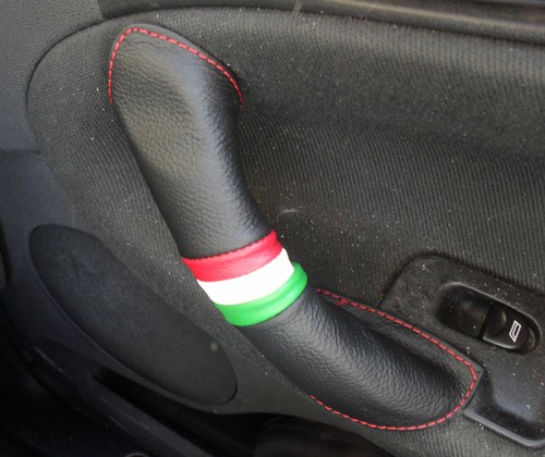 Alfa romeo 147 - alfa,