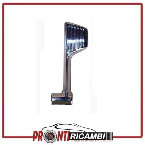 Maniglia apri porta interna - maniglia,