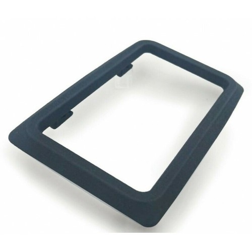 Coppia cornici maniglie - 2,