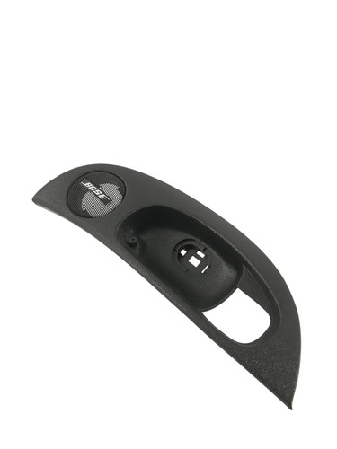 735300209 plastica maniglia - 735300209,