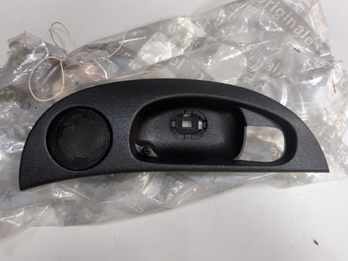 735302252 mostrina maniglia - mostrina,