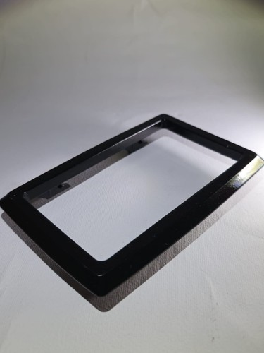 Cornice maniglia interna - , alfa