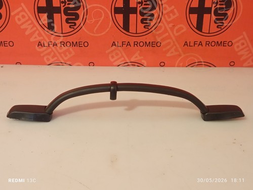 Alfa romeo alfetta gtv - alfetta,