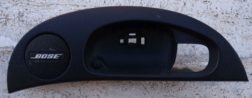 735300209 modanatura maniglia - ,