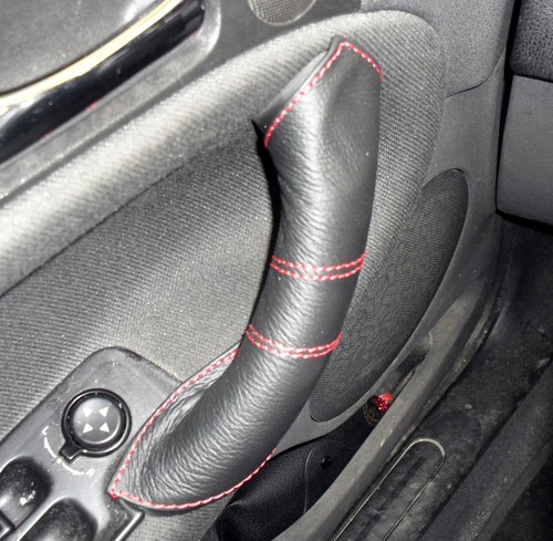Alfa romeo 147 rivestimento - alfa,