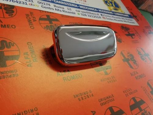 Maniglia cassetto porta - maniglia,