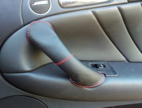 Alfa romeo 147 rivestimento - romeo,