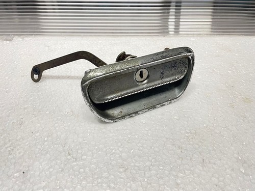 Alfa giulia maniglia - alfa,