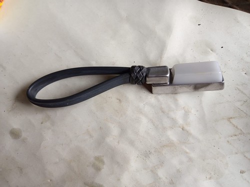 Maniglia interna montante - maniglia,