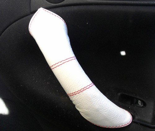 Alfa romeo 147 156 - 147, gt